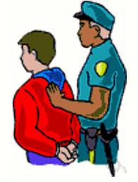Apprehension  - Anxiety or fear that something bad or unpleasant will happen.
