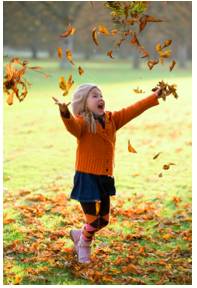 Exuberance  - The quality of being full of energy, excitement, and cheerfulness; ebullience.