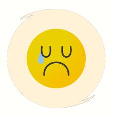 Dismal  - Pitifully or disgracefully bad.