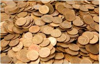 Substantial  - Of considerable importance, size, or worth.
