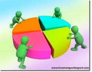 Consolidate  - Combine (a number of things) into a single more effective or coherent whole.