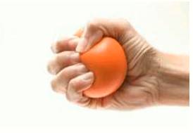 Traction  - The extent to which an idea, product, etc. gains popularity or acceptance.