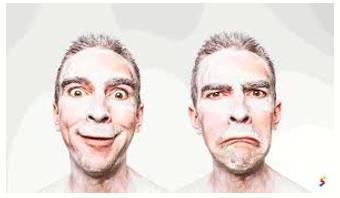 Farcical  - Relating to or resembling farce, especially because of absurd or ridiculous aspects.