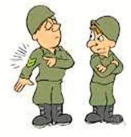 Boast  - Talk with excessive pride and self-satisfaction about one's achievements, possessions, or abilities.