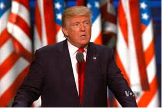 Repugnant  - In conflict or incompatible with.
