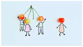Estranged  - (of a person) no longer close or affectionate to someone;