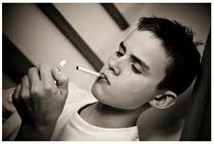 Detrimental  - Tending to cause harm.