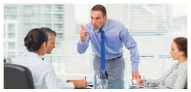 Quibble  - A small complaint or criticism, especially one that is not important.