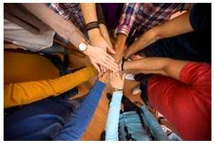 Consensus  - A general agreement.