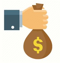 Back  - Give financial, material, or moral support to.