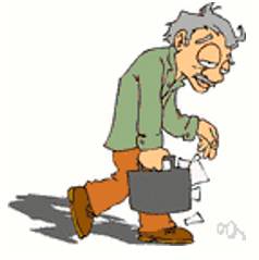 Weary  - Feeling or showing extreme tiredness, especially as a result of excessive exertion.