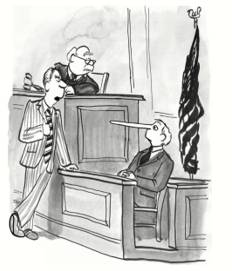 Pretext  - A reason given in justification of a course of action that is not the real reason.