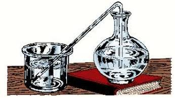 Siphon  - Draw off or transfer over a period of time, especially illegally or unfairly.