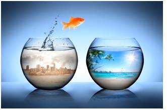 Conducive  - Making a certain situation or outcome likely or possible.