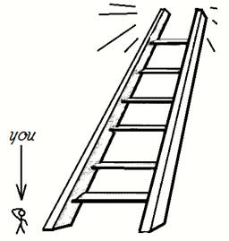 Relegate  - To give somebody a lower or less important position, rank, etc. than before.