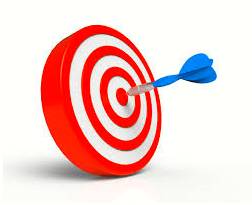 Telling  - Having a strong or important effect.