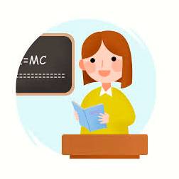 Impart  - To pass information, knowledge, etc. to other people.