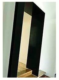 Threshold  - The level at which something starts to happen.