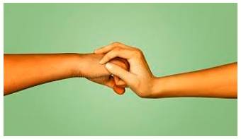 Quell  - To stop something such as violent behaviour or protests.