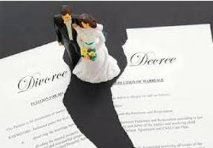 Annul  - Declare invalid (an official agreement, decision, or result).