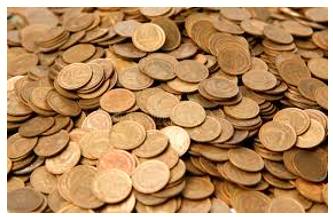 Substantial  - Of considerable importance, size, or worth.