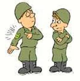 Boast  - Talk with excessive pride and self-satisfaction about one's achievements, possessions, or abilities.