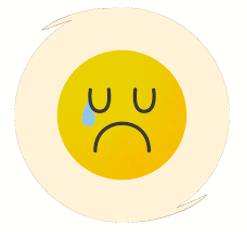 Dismal  - Pitifully or disgracefully bad.