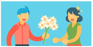 Disarming  - (of manner or behaviour) having the effect of allaying suspicion or hostility, especially through charm.