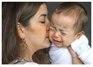 Pacify  - Quell the anger, agitation, or excitement of.