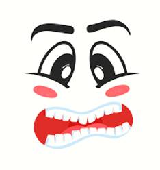 Consternation  - A feeling of anxiety or dismay, typically at something unexpected.