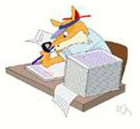 Arduous  - Involving a lot of effort and energy, especially over a period of time.