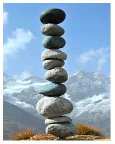Precarious  - Not safe or certain, Dangerous.