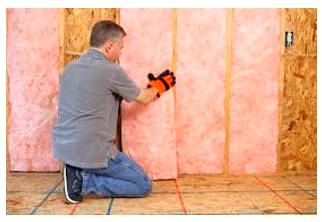 Insulate  - To protect somebody/something from unpleasant experiences or influences.