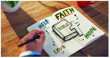 Tenets  - One of the principles or beliefs that a theory or larger set of beliefs is based on.