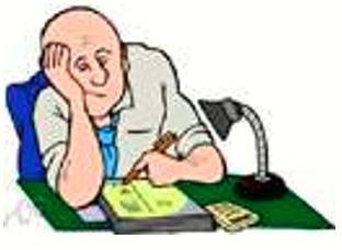 Humdrum  - Lacking excitement or variety.