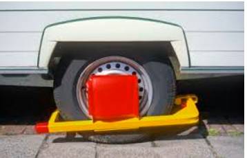 Impediment  - A hindrance or obstruction in doing something.