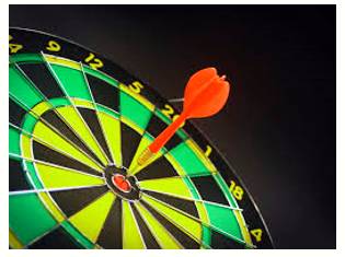 Encompass  - Include comprehensively.