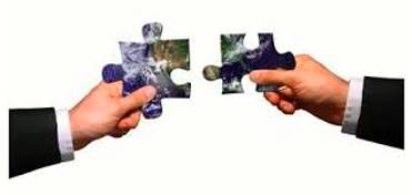 Apposite  - Apt in the circumstances or in relation to something.