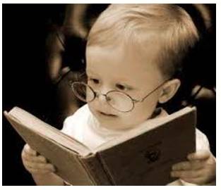 Innate  - (of a quality, feeling, etc.) that you have when you are born.