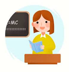 Impart  - To pass information, knowledge, etc. to other people.