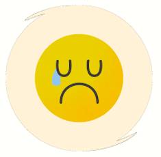 Dismal  - Pitifully or disgracefully bad.