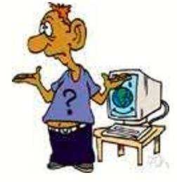 Apprehend  - Understand or perceive.