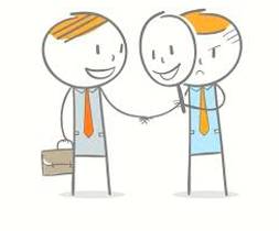 Fickle  - Changing frequently, especially as regards one's loyalties or affections.