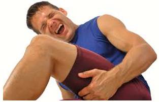 Hamstring  - Severely restrict the efficiency or effectiveness of.