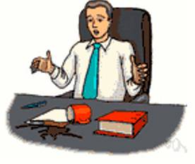 Dismay  - Cause (someone) to feel concern and distress.