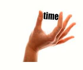 Epochal  - Used to refer to times or events that are very important because they involve new developments and great change: