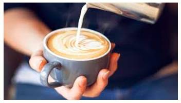 Sheer  - Complete and not mixed with anything else.