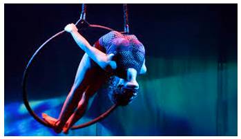 Quixotic  - Extremely idealistic; unrealistic and impractical.