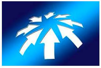 Pivotal  - Of crucial importance in relation to the development or success of something else.