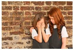 Considerate  - Careful not to inconvenience or harm others.